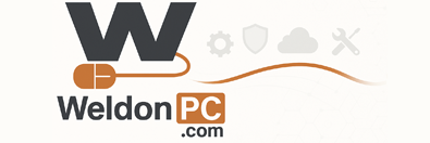 osTicket :: Staff Control Panel